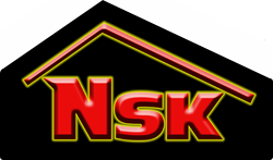 NSK